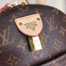 Louis Vuitton Moon Backpack